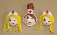 /album/broches/p1073886-640x398-jpg/